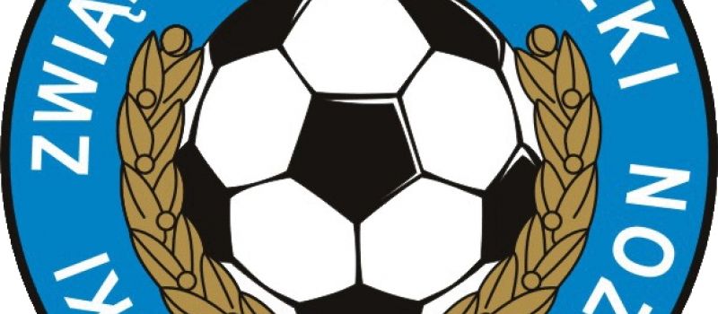 Śląski Związek Piłki Nożnej coraz bardziej medialny