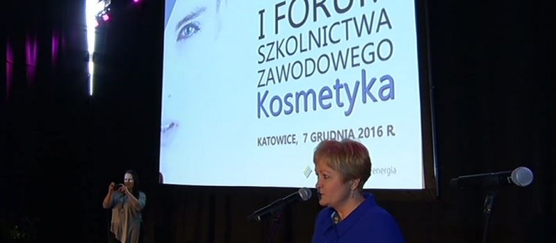 Forum fach szulůw - tref we Katowicach