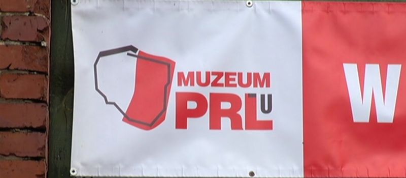 Muzeum PRL-u rozpoczęło nowy sezon