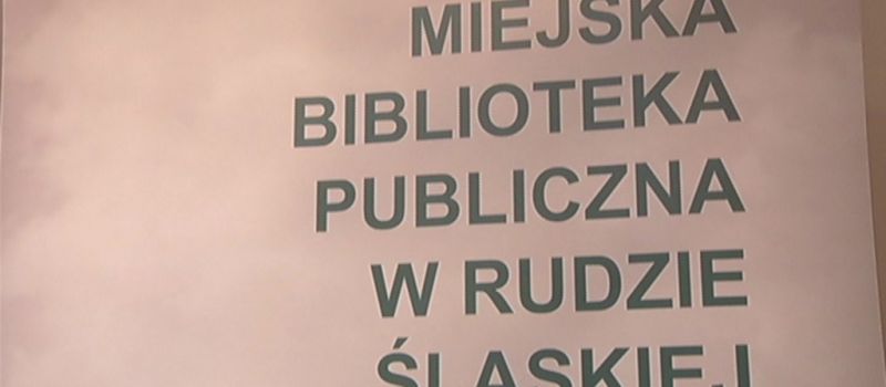 Kakauszale - Fest Literacki