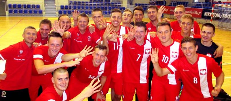 TPW: Polska U21 - Słowacja U21, Polska - Słowacja na żywo!