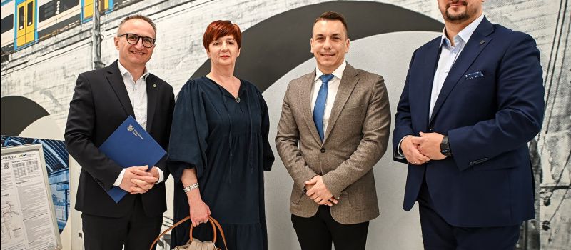 Kupiła milionowy bilet w Kaeśce