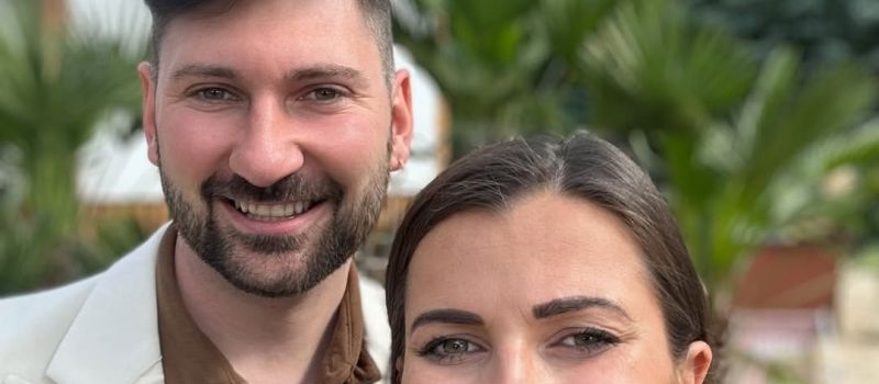 Rozpocznij z nami nowy dzień i tydzień