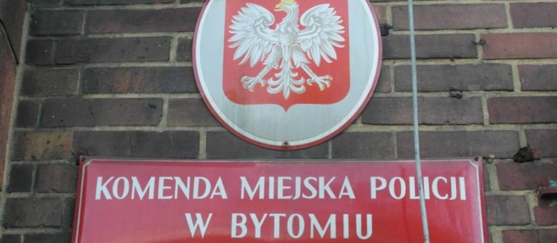 Policja dementuje - nie było próby porwania dziecka