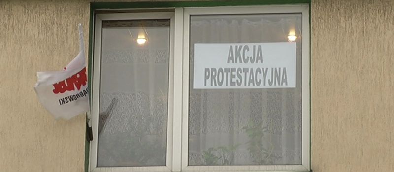 Dziś manifestacja górników. Będą utrudnienia w ruchu