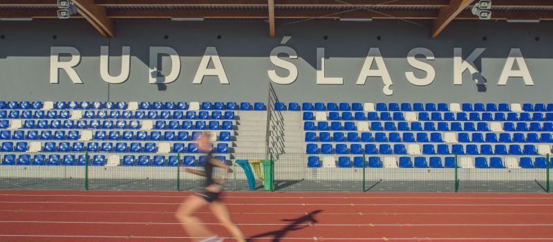 Finansowe wsparcie dla rudzkich sportowców