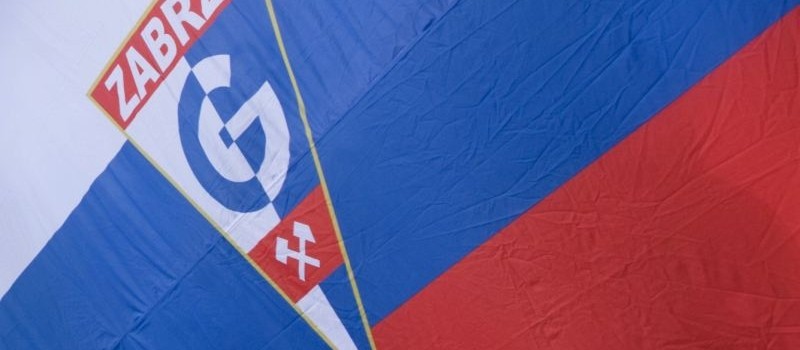 FINANSOWE KŁOPOTY GÓRNIKA ZABRZE