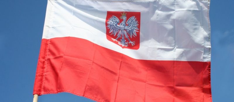 Narodowe Święto Niepodległości na Górnym Śląsku