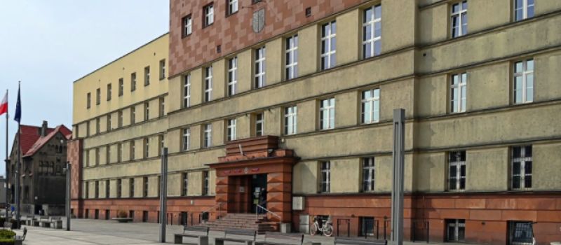 19 milionów złotych dla rudzkich organizacji pozarządow...