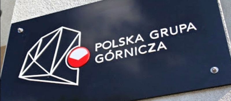 Polskiej Grupie Górniczej grozi upadłość?