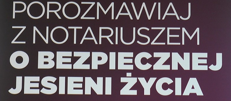 DZIEŃ OTWARTY NOTARIATU