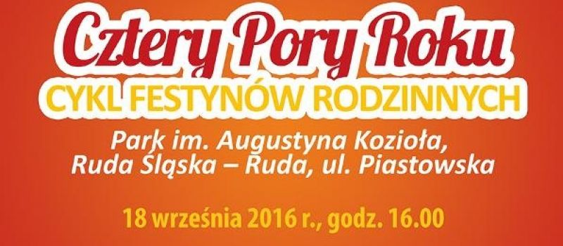 Fot. Materiał Prasowy 