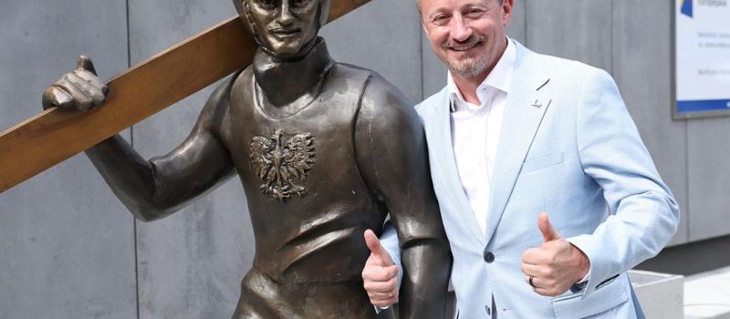 Otwarto Beskidzkie Centrum Narciarstwa w Wiśle