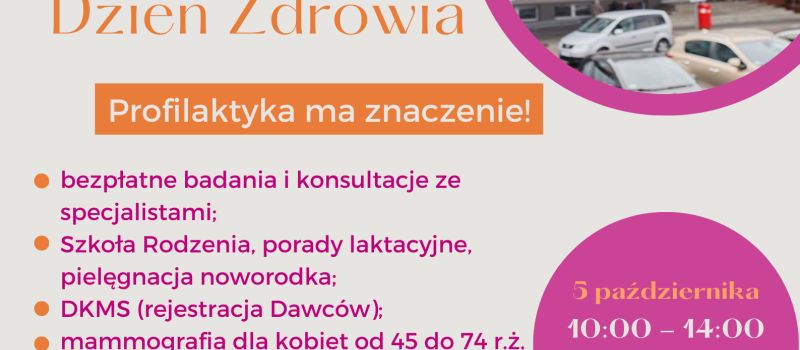 Biała Sobota w Bielszowicach