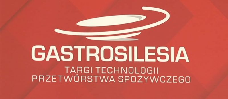 Targi Gastrosilesia za nami