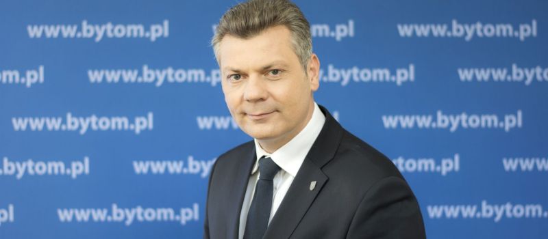 W Bytomiu dojdzie do referendum?