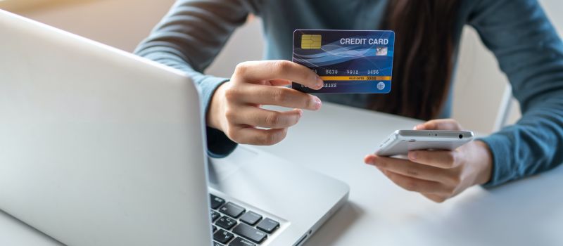 Wakacje kredytowe nadal popularne