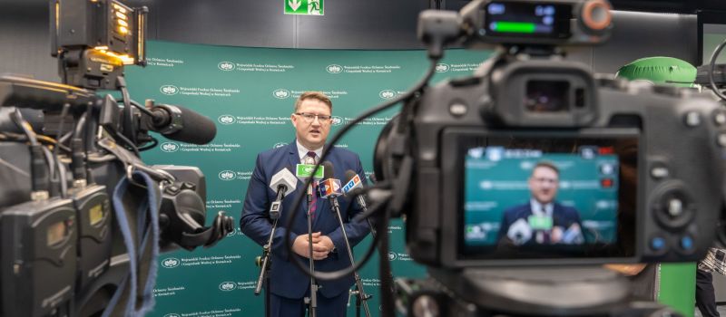 Zobacz najnowsze Ekowieści