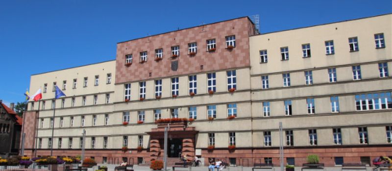 Wybrano projekty do Rudzkiego Budżetu Obywatelskiego