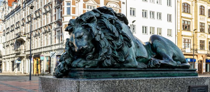 Referendum w Bytomiu nie dojdzie do skutku