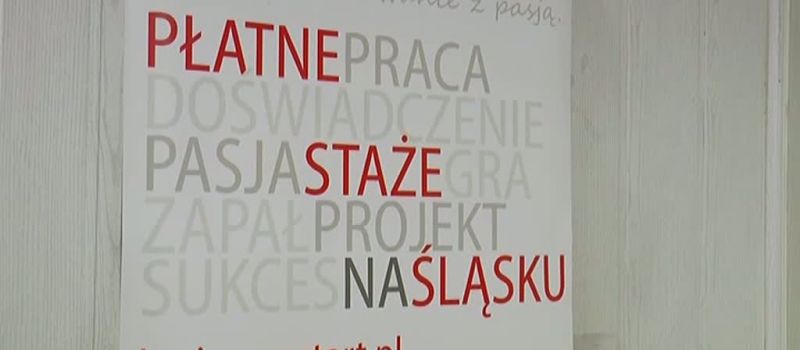 Kariera na start - ruszyła rekrutacja