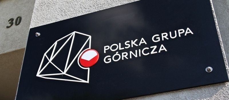 Polska Grupa Górnicza tnie koszty