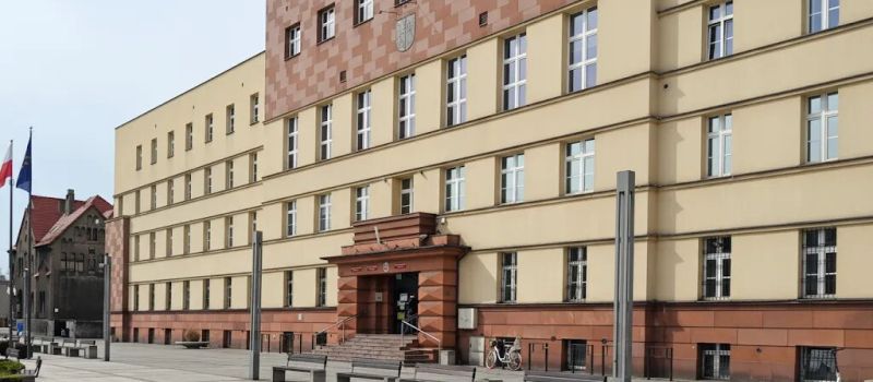 Wyższe stawki podatku od nieruchomości w Rudzie Śląskie...