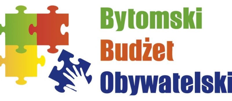 Bytomski Budżet Obywatelski 2015 - znamy wyniki