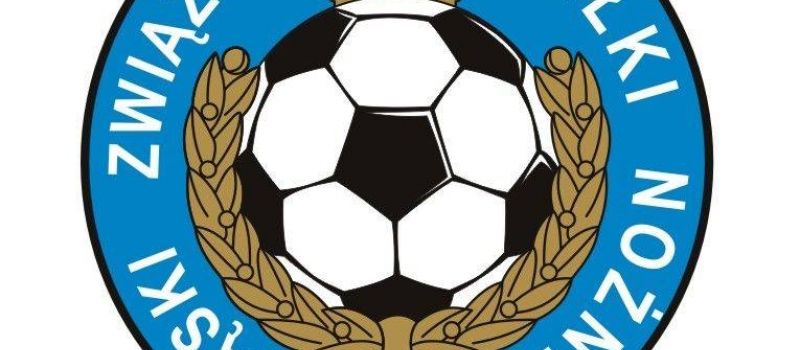 Śląski Związek Piłki Nożnej - coroz barzi medialny