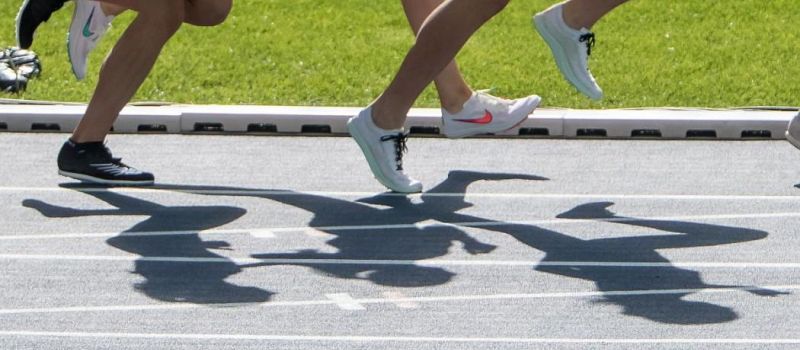 Wielka kasa dla klubów z województwa śląskiego