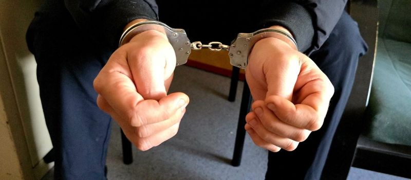 Napastnik zaatakował seniorkę w mieszkaniu