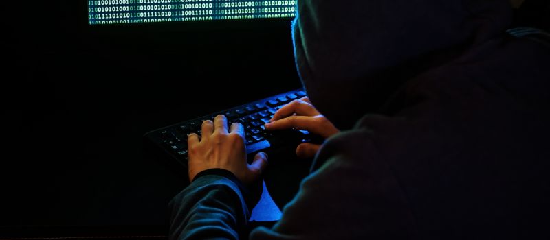 Lawinowo rośnie w Polsce liczba cyberataków