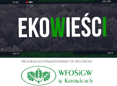 Ekowieści