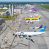 Rekordowe przewozy cargo w Katowice Airport