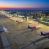 Kto zaprojektuje nowy terminal pasażerski Katowice Airport?