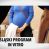 Śląski Temat: Śląski program in vitro coraz bliżej