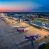 Ponad 1 mln pasażerów w lipcu w Katowice Airport