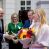 Nagrodzono śląskich muzealników