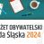 Znamy zwycięskie projekty w Rudzkim Budżecie Obywatelskim