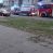 Śmierć na spacerze w upalną niedzielę