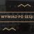 Wywiad po sesji z Arkadiuszem Pilarzem