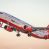 SkyUp poleci z Katowice Airport na Kretę i Cypr