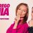 Dobrego Dnia życzy Sfera TV