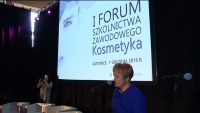 Forum fach szulůw - tref we Katowicach