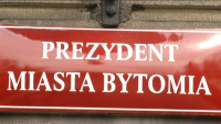 Pierwsze nieoficjalne wyniki II tury wyborów w Bytomiu