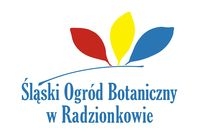 Zagłosuj na projekt Ogrodu Botanicznego w Radzionkowie