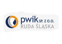 logo_PWiK